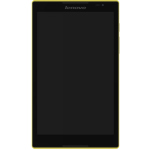 Ремонт планшета Tab S8