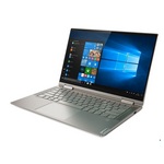 Ремонт планшета Yoga Book C740