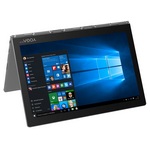 Ремонт планшета Yoga Book C930