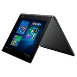 Ремонт планшета Yoga Book Windows