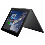 Ремонт планшета Yoga Book