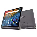 Ремонт планшета Yoga Smart Tab