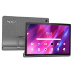 Ремонт Yoga Tab 11