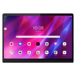 Ремонт Yoga Tab 13