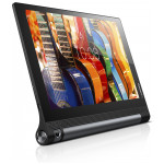 Ремонт планшета Yoga Tab 3 10
