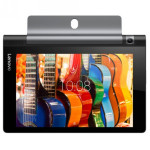 Ремонт планшета Yoga Tab 3 8