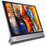 Ремонт планшета Yoga Tab 3 Pro
