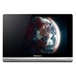 Ремонт планшета Yoga Tablet 10