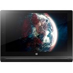Ремонт планшета Yoga Tablet 2 10 Windows