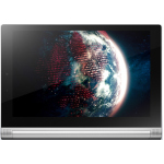 Ремонт планшета Yoga Tablet 2 10