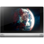 Ремонт планшета Yoga Tablet 2 8