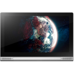 Ремонт планшета Yoga Tablet 2 Pro