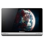 Ремонт планшета Yoga Tablet 8