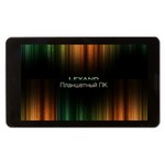 Ремонт планшета A702
