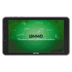Ремонт планшета SA7 PRO HD