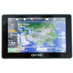 Ремонт планшета SB5 HD