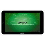 Ремонт планшета SB7 HD