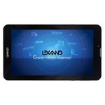 Ремонт планшета SB7 PRO HD Drive