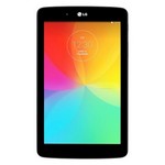 Ремонт планшета G Pad V400