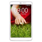 Ремонт планшета G Pad V500