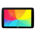 Ремонт планшета G Pad V700