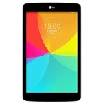 Ремонт планшета G Pad 8.0 V490