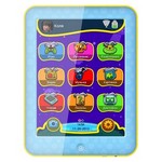 Ремонт планшета Kids 8