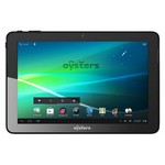 Ремонт планшета T10 3G
