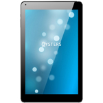Ремонт планшета T104HMi 3G