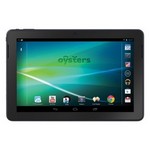Ремонт планшета T14 3G