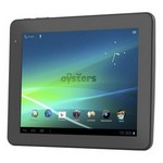 Ремонт планшета T3 3G