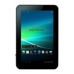 Ремонт планшета T7D 3G