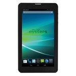 Ремонт планшета T7V 3G