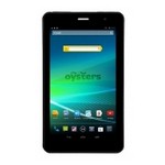 Ремонт планшета T7X 3G