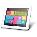 Ремонт планшета Max-M1 pro