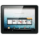 Ремонт планшета Max-M2 3G