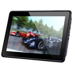Ремонт планшета Max-M3 3G