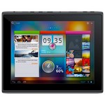 Ремонт планшета Max-M5