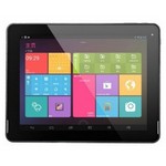 Ремонт планшета Max-M6 pro 3G