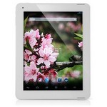 Ремонт планшета Max-M6 pro