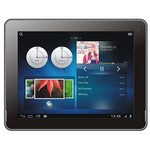 Ремонт планшета Max-M6