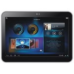 Ремонт планшета Max-M7 pro