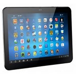 Ремонт планшета Max-M7T Black