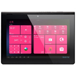 Ремонт планшета Max M8 3G