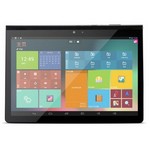 Ремонт планшета Max-M8 HD