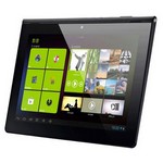 Ремонт планшета Max-M8 pro