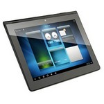 Ремонт планшета Max-M8