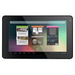 Ремонт планшета Smart-S1