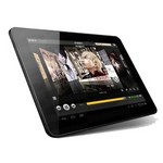 Ремонт планшета Smart-S1s