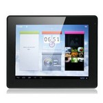 Ремонт планшета Smart-S2